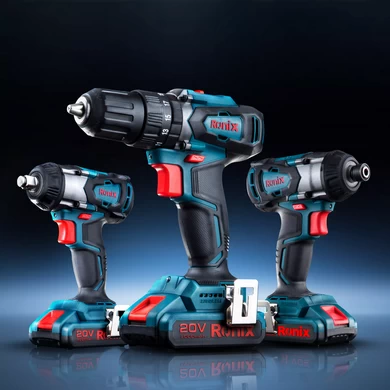 داما تولز-فروشگاه تخصصی ابزار