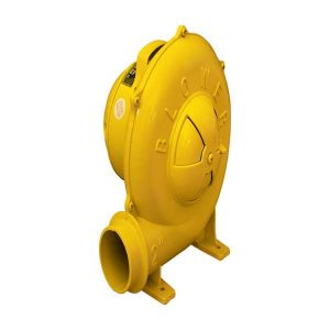 دم برقی 2 اینچ 150 وات کنزاکس مدل kab-120