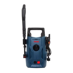 کارواش 110 بار آروا مدل 5111