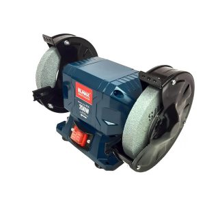 سنگ رومیزی 250 وات المکس مدل b.g 425
