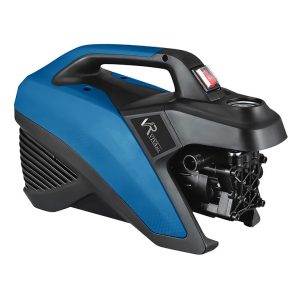 کارواش 140 بار دینامی ویوارکس مدل VR7140-pw