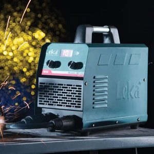 اینورتر 180 آمپر لکا مدل WL180