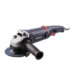 مینی فرز دسته بلند 1010 وات اکتیو مدل AC-2810NX