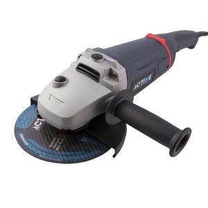 فرز سنگبری 2200 وات اکتیو مدل AC-2823NX