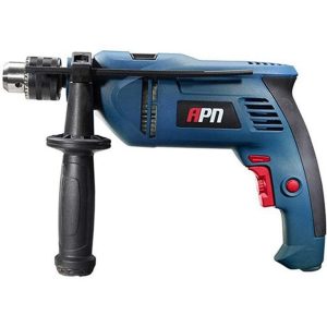 دریل چکشی ای پی ان مدل DR13C قدرت ۱۰۱۰ وات