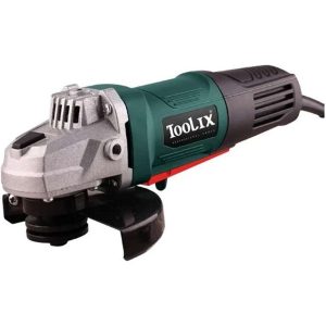 مینی فرز 710 وات تولیکس مدل TX-2071