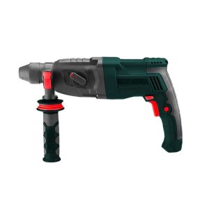 بتن کن سه کیلویی سه کاره 800 وات تولیکس مدل TX-21750