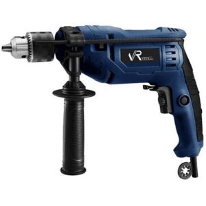 دریل چکشی 610 وات ویوارکس مدل VR6113-ID