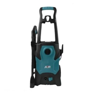 کارواش خانگی آلور 120 بار ذغالی مدل AV-9012