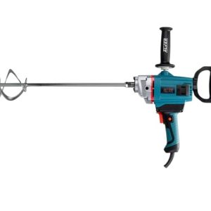 همزن و دریل گیربکسی آلور 160 میلی متر مدل AV-7013