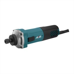 فرز انگشتی گلو کوتاه 6 میلیمتر 710 وات آلور