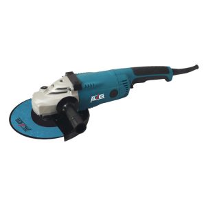 فرز آهنگری 2200 وات آلور مدل AV-5022
