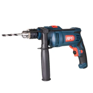 دریل چکشی 850 وات APN مدل DR13T
