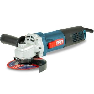 مینی فرز 710 وات apn مدل AG115E