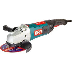 فرز سنگبری 2800 وات APN مدل AG 230P
