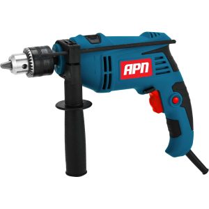 دریل چکشی 650 وات APN مدل DR13E
