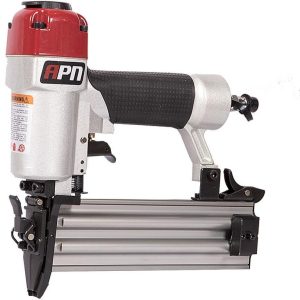 میخکوب بادی APN مدل NL1850A