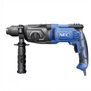 بتن کن 1050 وات ان ای سی nec مدل 9523